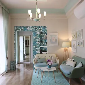 Flora Hotel Cattolica