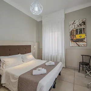 Bogart Hotel Milano