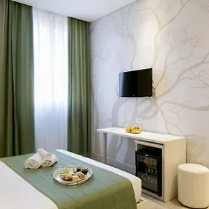 Navigliotel 19 - & Bed and breakfast