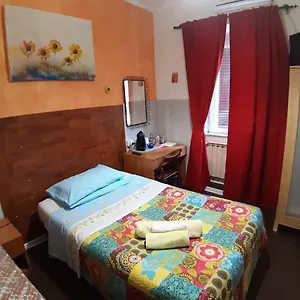 Vecchia Bed & Breakfast Roma